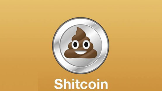 SHIT币上线交易所有哪些(shib币上线价格)