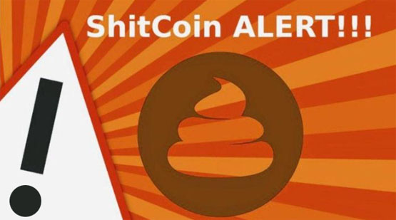 SHIT是什么币种(shib是啥币)