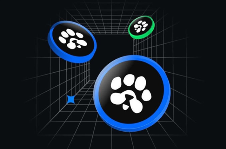 Paws(PAWS)币未来如何(chia币未来)