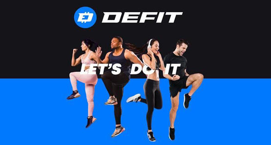 一文了解DEFIT币发行总量和发行价格是多少(defil币)