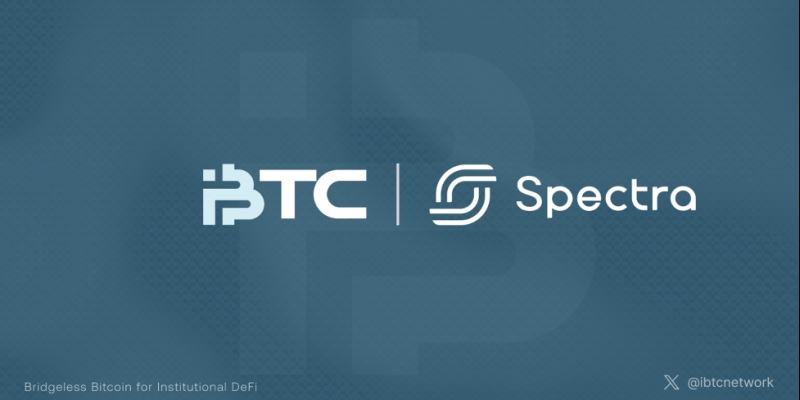 什么是Spectra(什么是新质生产力)