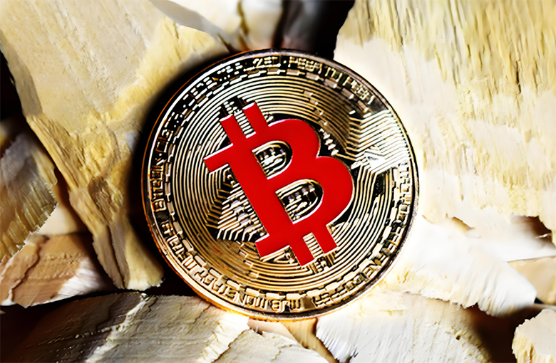 2025年最佳比特币矿机：矿工的完整指南(比特未来)