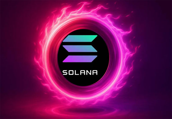 一文了解Solana政策研究组织向SEC提交Project Open试点提案：打造链上股票交易平台(solano)