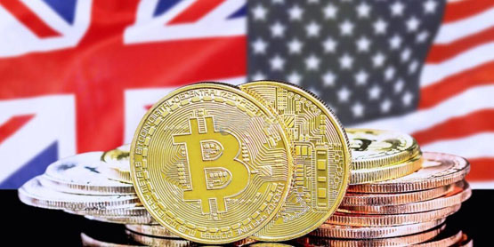 一文搞清楚英国公布加密货币立法草案！稳定币、交易所、经纪商等均纳管(一分钟了解英国)