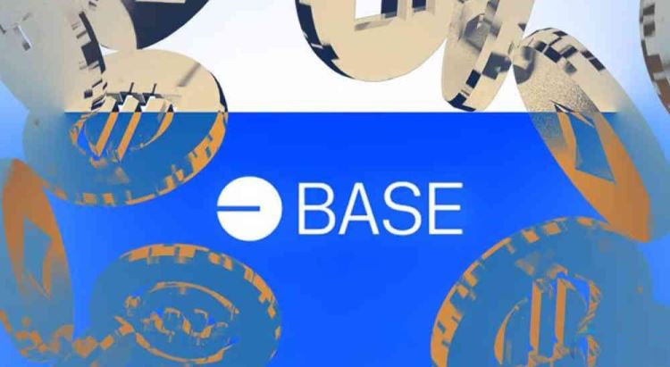 Base链龙头币是什么(币coin龙头哥)