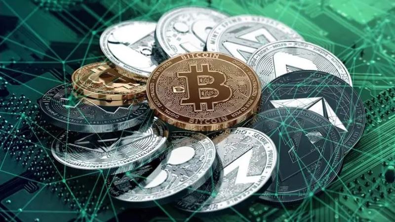 我们为什么关注Base币(我们为什么关注新闻)