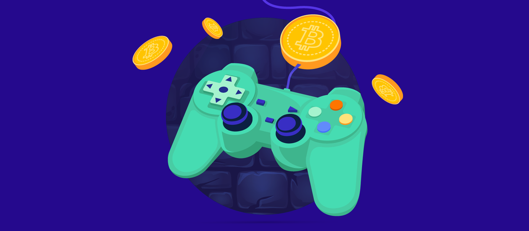 GameFi还会出爆款吗(gamefi板块有哪些币)