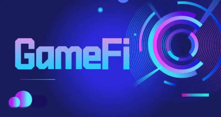 一文了解DeFi跟GameFi哪个方向好(defi和dex)