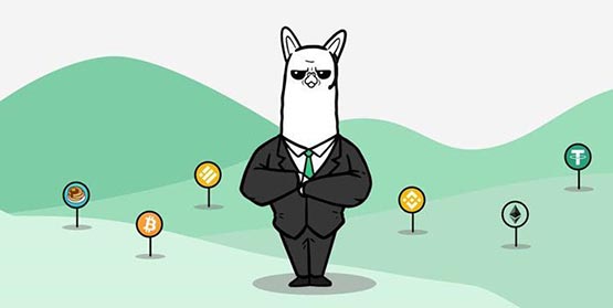 ALPACA币发行量多少(alpha币发行价)