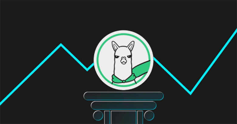 Alpaca Finance（ALPACA）2025 年价格预测：ALPACA 会达到 3 美元吗
