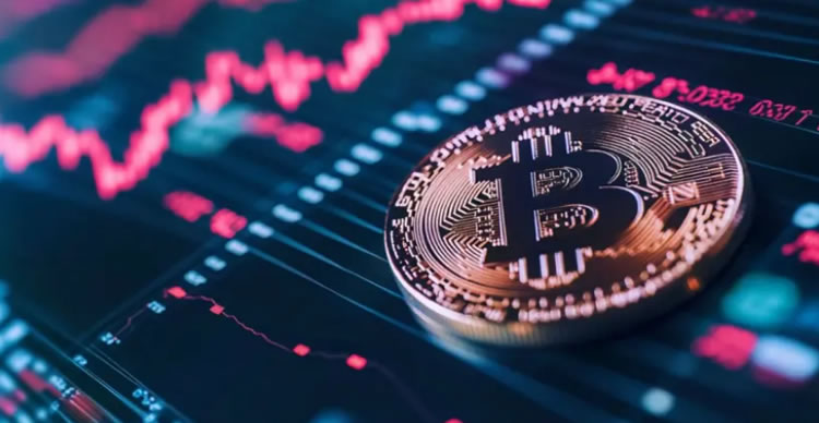 比特币该抄底了(比特币抄底什么意思)