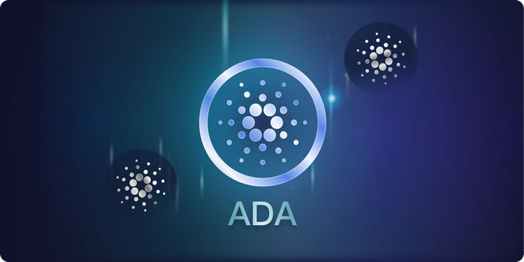 艾达币(ADA)是什么(ada艾达币前景怎么样)