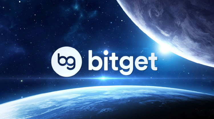 Bitget交易所评价：费用、功能、优点、缺点综合指南(bit交易所app下载)