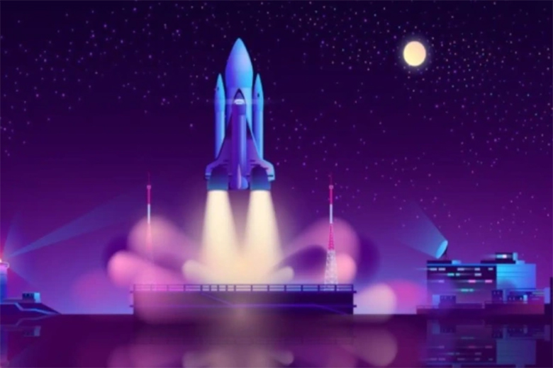 10个值得关注的Launchpad平台新秀，一文盘点(值得关注的句子)