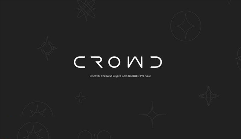 CWD币总量多少(wgc币多少钱一个)
