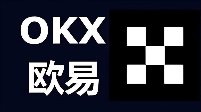 新手如何开始比特币交易(新手技巧)
