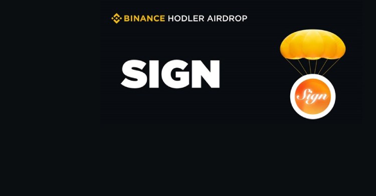 币安HODLer空投是什么