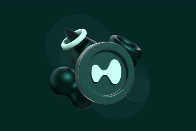 挖矿策略：如何在HypeVM赚取丰厚收益(挖矿的具体操作)