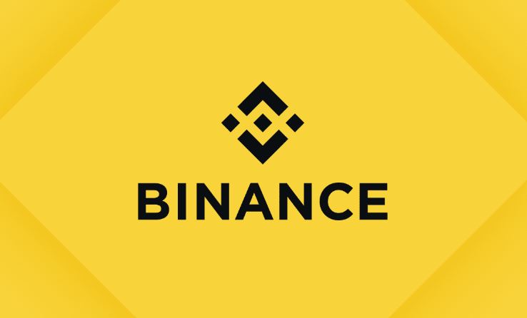 币安binance交易所新用户账号注册买币图文教程（2025最新版）