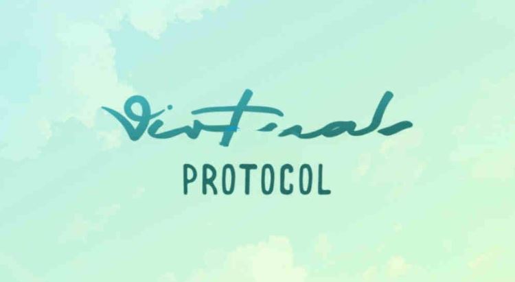 Virtuals Protocol板块代币有哪些(virtual cottage)