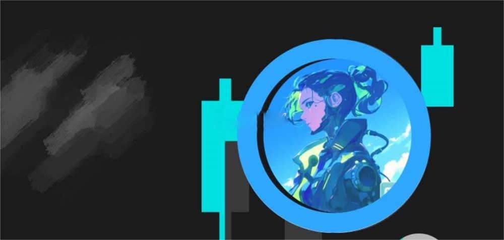 GAME币是什么(gamee币)