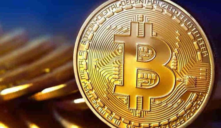 比特币挖矿的注意事项有哪些(比特币挖矿注册什么公司)