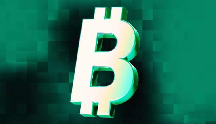 比特币挖矿成本和什么有关(比特币挖矿成本最新)