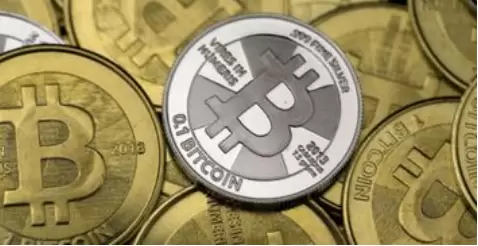 在比特币中区块链是什么(在比特币中区块之间都前后相连从而形成了区块链)
