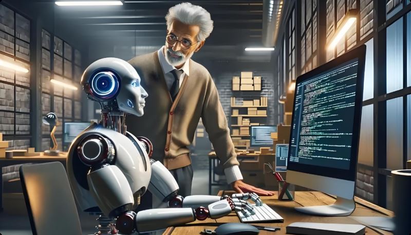 盘点值得关注的热门AI Agent Launchpad平台代币(盘点值得关注的8家脑磁图企业_)