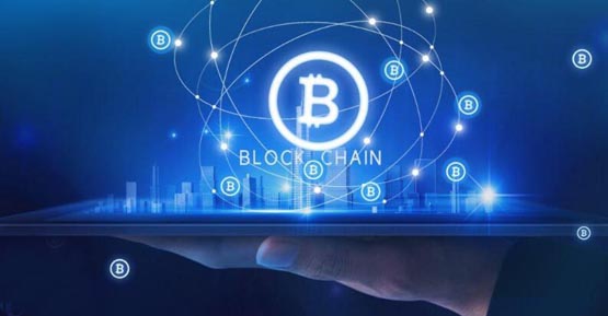 币圈的launchpad是什么意思(币圈vjm)