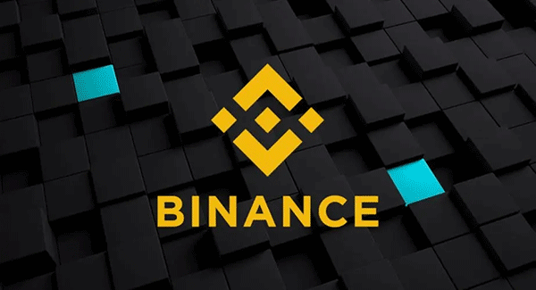 Top全球加密货币现货交易所排行榜前12名(CoinMarketCap)(全球加密货币市值前25)