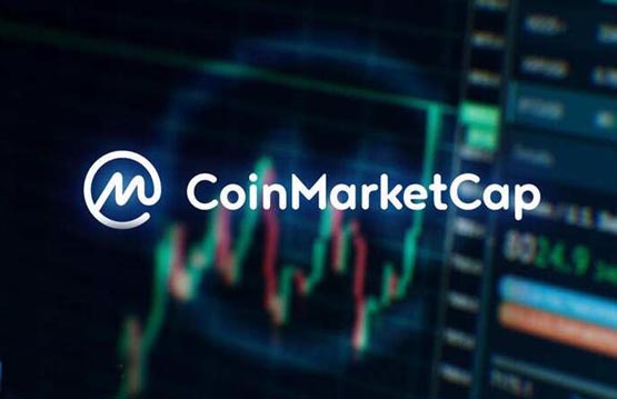 CoinMarketCap是什么平台(coinmarketcap怎么样)
