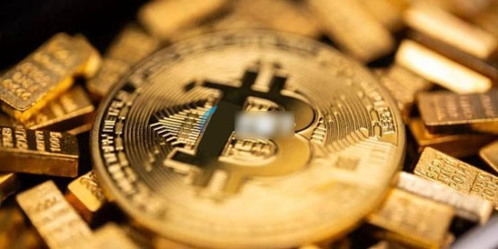 Bitfinex分析：比特币看涨趋势渐成！未来几周将是关键时期(bitfinex数据)