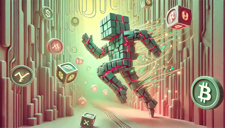 套利还是“盗窃”(套利是违法的吗)