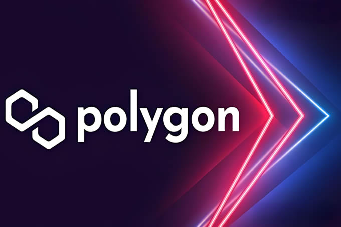 pol币怎么挖矿(pond币怎么挖)