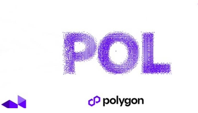 MATIC币怎么转POL币(怎么把币转到matic链)