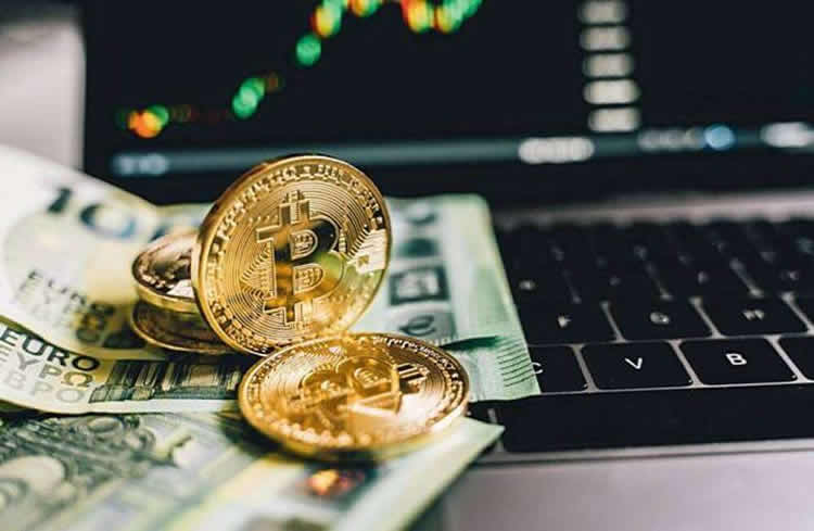 比特币怎么玩(比特币怎么玩的能赚到钱)