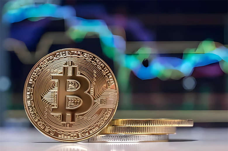 19 个最佳去中心化加密货币交易所（DEX）(去中心化 最好的方法)