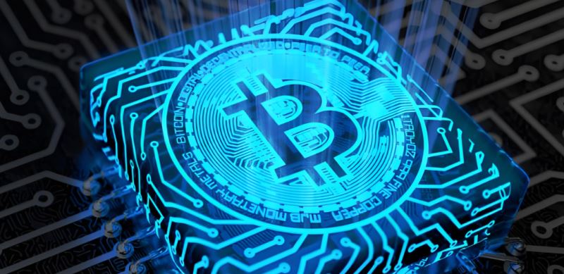 2025年去中心化加密货币交易所最新排行(DEX)(去中心化什么时候提出)