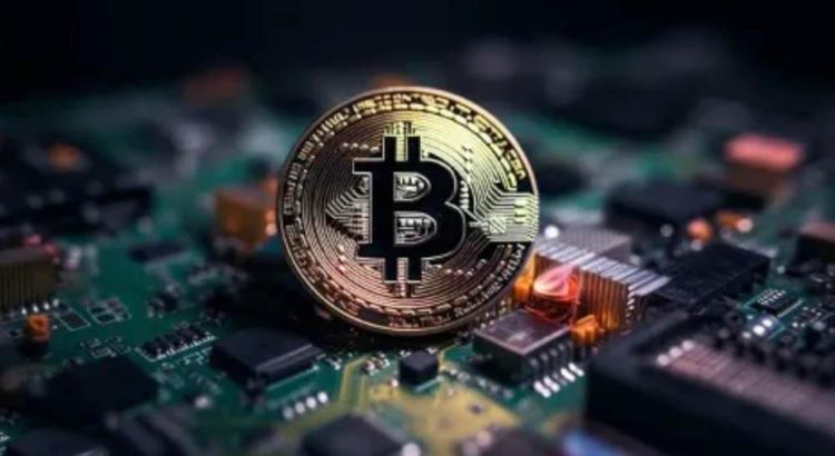 2024年最新十大去中心化合约交易所(DEX)盘点(2024年最新十大必看电影)