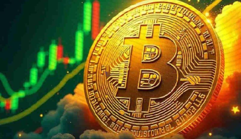 币圈合约稳定套利最简单的方法是什么(币圈合约稳定套餐是什么)