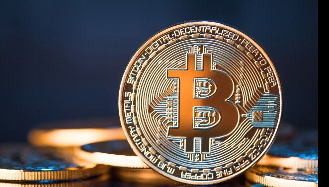 比特币提现会被银行查吗(比特币提币被骗可以查到吗)