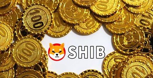 马斯克说SHIB可以涨到一美元是真的吗(马斯克喊shib)