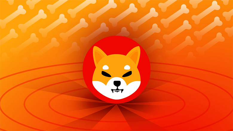 Shiba Inu 价格1 美元：未来30 天内SHIB 价格目标的情景(shibmerican价格)