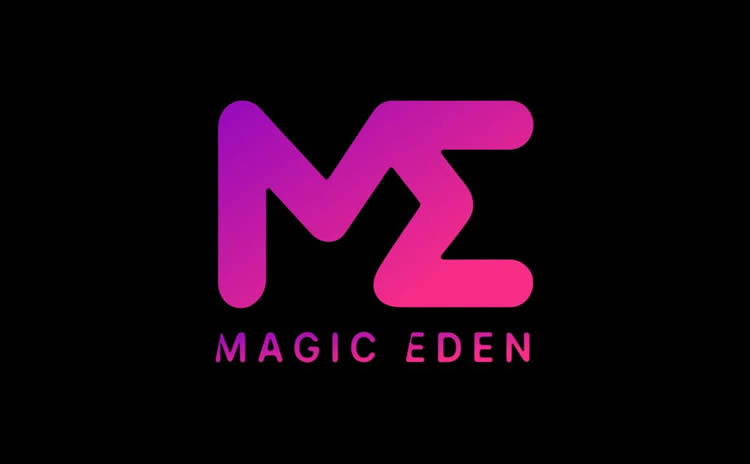 Magic Eden代币ME是什么(代币imhc)