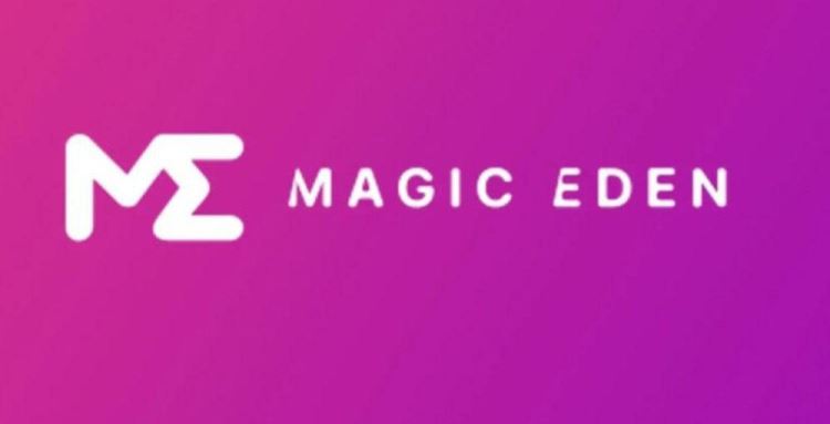 一文盘点Magic Eden/ME币上线了哪些交易所(一文盘点近期缅甸战事)