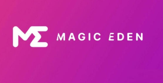 一文详细了解Magic Eden/ME币全面介绍(mag!)