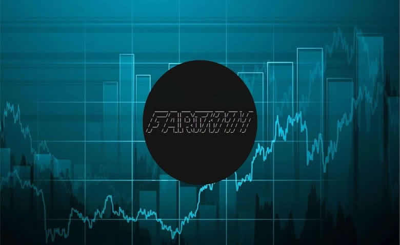 FARTCOIN币是什么(fal是什么币)