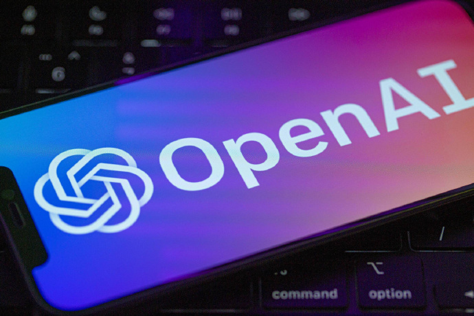 谁让你想转为营利性公司！奥尔特曼妥协也不行 马斯克将继续起诉OpenAI
