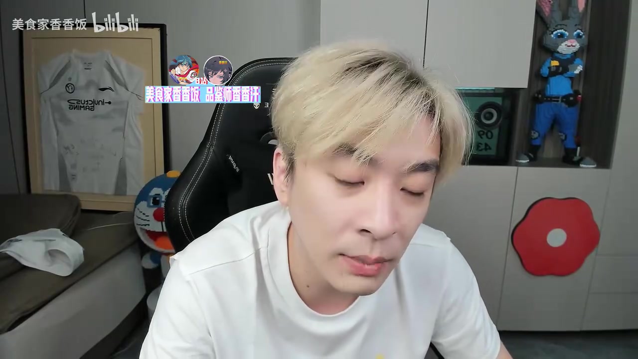 真实电竞：理论上HLE和GEN都得靠BLG来打，BLG还是有隐患